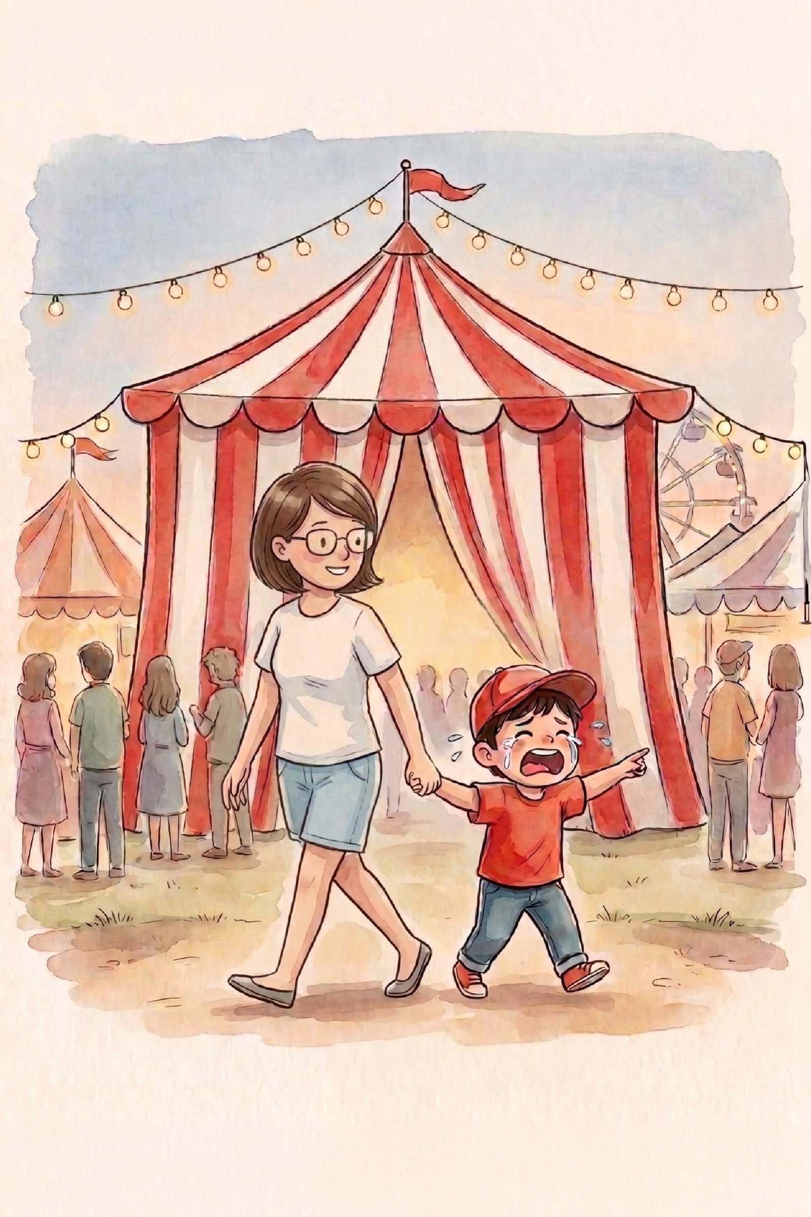 Story Chapter 12
